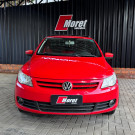 VW - VolksWagen Saveiro 1.6 Mi/ 1.6 Mi Total Flex 8V 2013 Flex-0