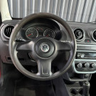 VW - VolksWagen Saveiro 1.6 Mi/ 1.6 Mi Total Flex 8V 2013 Flex-5