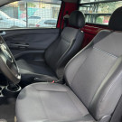 VW - VolksWagen Saveiro 1.6 Mi/ 1.6 Mi Total Flex 8V 2013 Flex-6