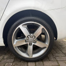 Audi A3 Sportback 2.0 16V TFSI S-tronic 2011 Gasolina-8