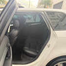 Audi A3 Sportback 2.0 16V TFSI S-tronic 2011 Gasolina-7