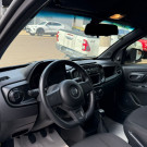 Fiat Strada Endurance 1.4 Flex 8V CS Plus 2021 Flex-5
