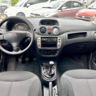 Citroën C3 GLX 1.4 8V - 2011-4