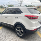 Hyundai Creta Limited Edition 1.6 16V Flex Aut. 2021 Flex-1