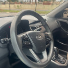 Hyundai Creta Limited Edition 1.6 16V Flex Aut. 2021 Flex-8