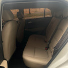 Hyundai Creta Limited Edition 1.6 16V Flex Aut. 2021 Flex-10