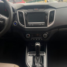 Hyundai Creta Limited Edition 1.6 16V Flex Aut. 2021 Flex-6