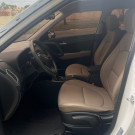 Hyundai Creta Limited Edition 1.6 16V Flex Aut. 2021 Flex-9