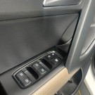 Hyundai Creta Limited Edition 1.6 16V Flex Aut. 2021 Flex-7