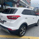 Hyundai Creta Limited Edition 1.6 16V Flex Aut. 2021 Flex-3