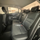 Honda CITY Sedan EXL 1.5 Flex  16V 4p Aut. 2019 Flex-6