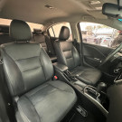 Honda CITY Sedan EXL 1.5 Flex  16V 4p Aut. 2019 Flex-5