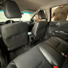 Honda CITY Sedan EXL 1.5 Flex  16V 4p Aut. 2019 Flex-7