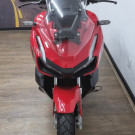 HONDA ADV 150 2021 Gasolina-1
