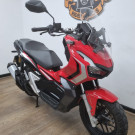 HONDA ADV 150 2021 Gasolina-0