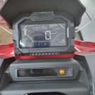 HONDA ADV 150 2021 Gasolina-4