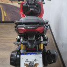 HONDA ADV 150 2021 Gasolina-10