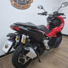 HONDA ADV 150 2021 Gasolina-9