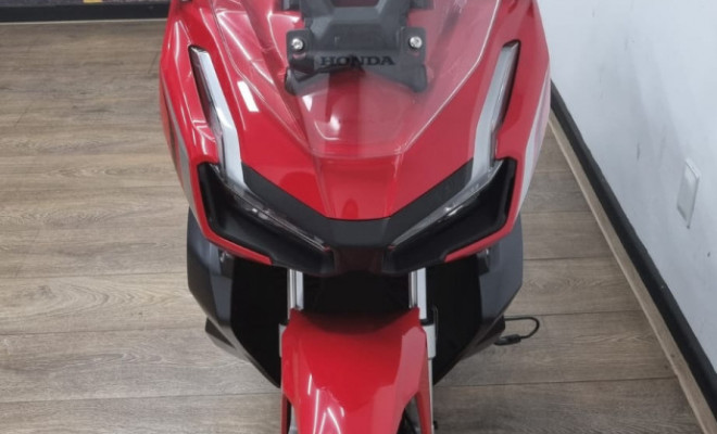 HONDA ADV 150 2021 Gasolina-1