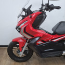 HONDA ADV 150 2021 Gasolina-7