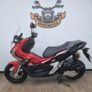 HONDA ADV 150 2021 Gasolina-3