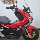 HONDA ADV 150 2021 Gasolina-6