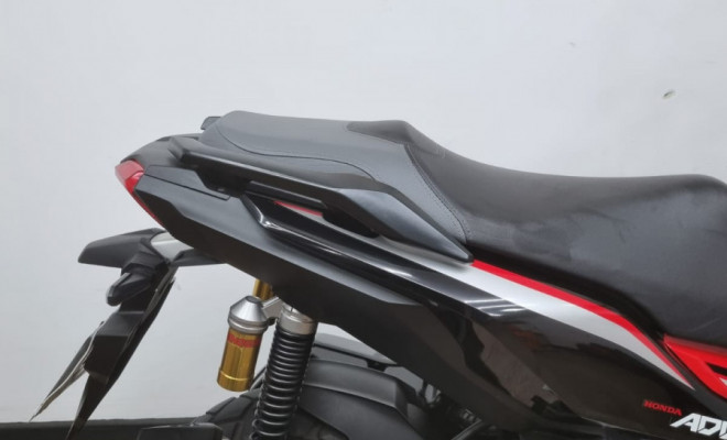 HONDA ADV 150 2021 Gasolina-5