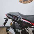 HONDA ADV 150 2021 Gasolina-5