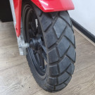 HONDA ADV 150 2021 Gasolina-12