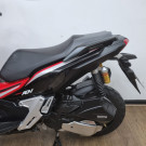 HONDA ADV 150 2021 Gasolina-8
