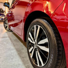 Honda Fit EX/S 1.5 Flex/Flexone 16V 5p Aut. 2019 Flex-16