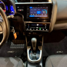 Honda Fit EX/S 1.5 Flex/Flexone 16V 5p Aut. 2019 Flex-12