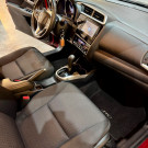 Honda Fit EX/S 1.5 Flex/Flexone 16V 5p Aut. 2019 Flex-9