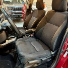 Honda Fit EX/S 1.5 Flex/Flexone 16V 5p Aut. 2019 Flex-7