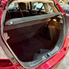 Honda Fit EX/S 1.5 Flex/Flexone 16V 5p Aut. 2019 Flex-13