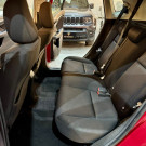 Honda Fit EX/S 1.5 Flex/Flexone 16V 5p Aut. 2019 Flex-8