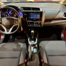 Honda Fit EX/S 1.5 Flex/Flexone 16V 5p Aut. 2019 Flex-5