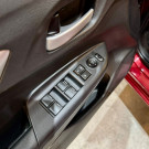 Honda Fit EX/S 1.5 Flex/Flexone 16V 5p Aut. 2019 Flex-11