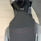 HONDA ELITE 125 2024 Flex-3