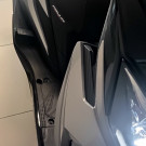 HONDA ELITE 125 2024 Flex-6