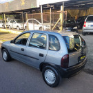 GM - Chevrolet Corsa Super 1.0 MPFI / 2p e 4p 1997 Gasolina-4