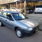 GM - Chevrolet Corsa Super 1.0 MPFI / 2p e 4p 1997 Gasolina-3