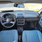 GM - Chevrolet Corsa Super 1.0 MPFI / 2p e 4p 1997 Gasolina-6