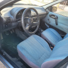 GM - Chevrolet Corsa Super 1.0 MPFI / 2p e 4p 1997 Gasolina-10