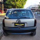 GM - Chevrolet Corsa Super 1.0 MPFI / 2p e 4p 1997 Gasolina-2
