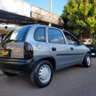 GM - Chevrolet Corsa Super 1.0 MPFI / 2p e 4p 1997 Gasolina-11