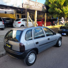 GM - Chevrolet Corsa Super 1.0 MPFI / 2p e 4p 1997 Gasolina-0