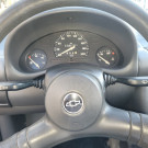 GM - Chevrolet Corsa Super 1.0 MPFI / 2p e 4p 1997 Gasolina-8