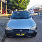 GM - Chevrolet Corsa Super 1.0 MPFI / 2p e 4p 1997 Gasolina-1