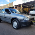 GM - Chevrolet Corsa Super 1.0 MPFI / 2p e 4p 1997 Gasolina-12